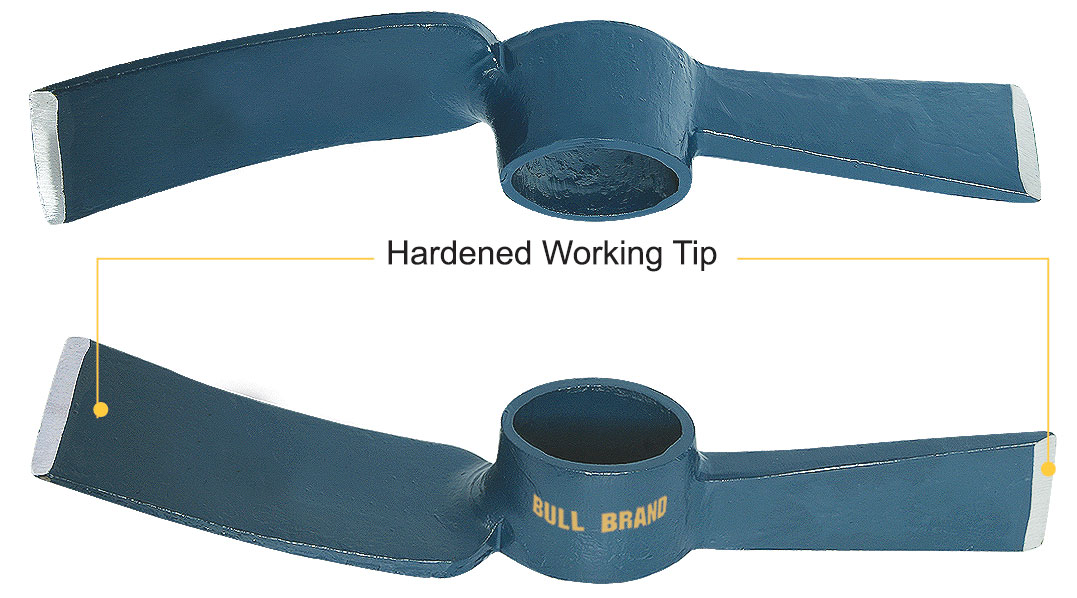 Picture loading failed